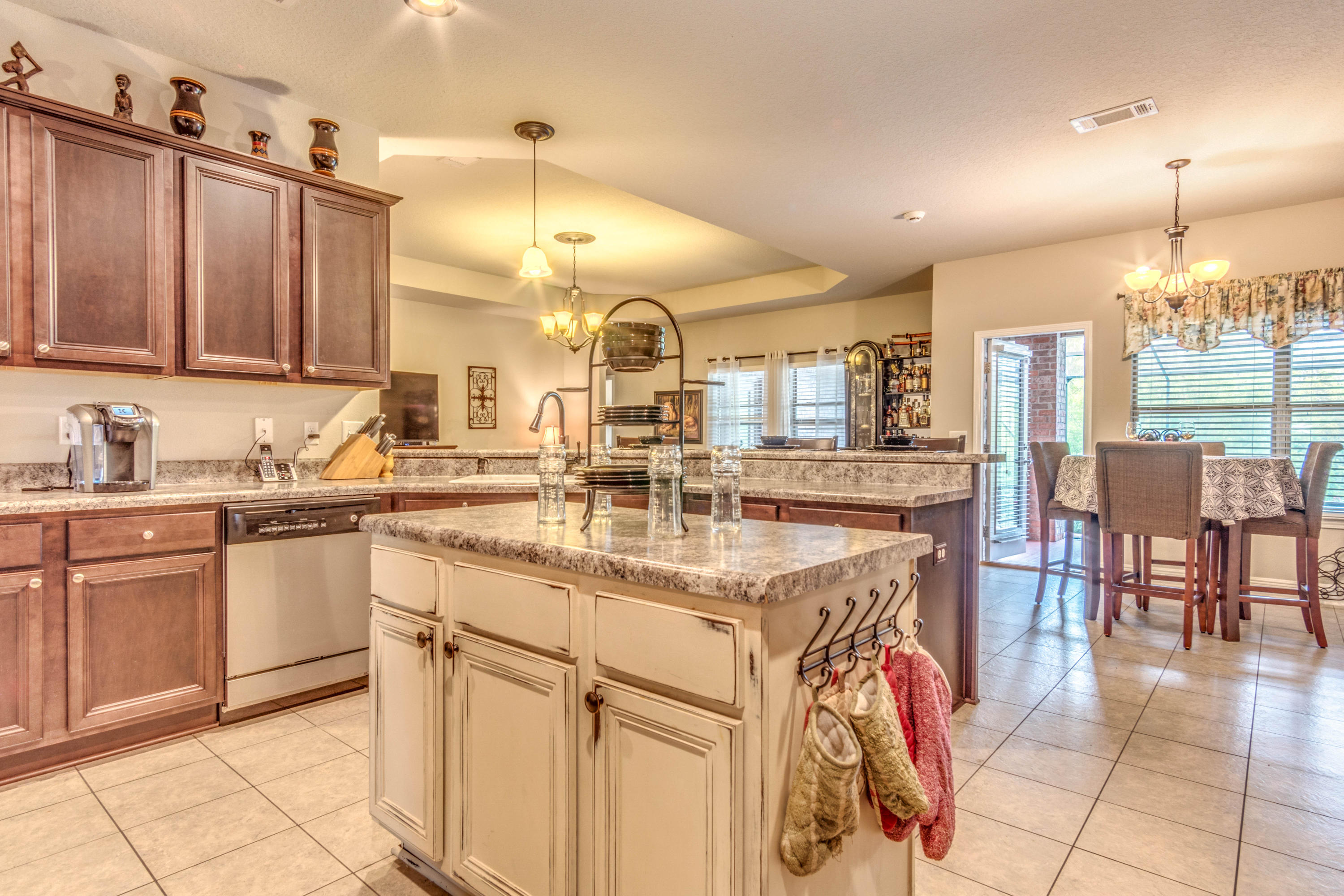 FOX VALLEY PH 3-A - Residential