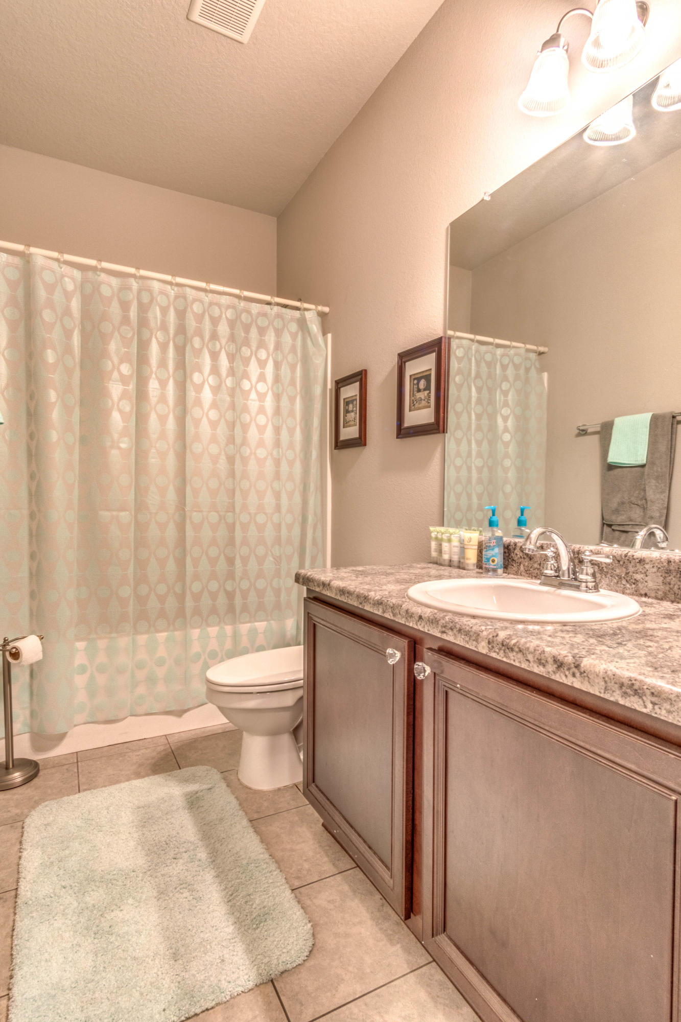 FOX VALLEY PH 3-A - Residential