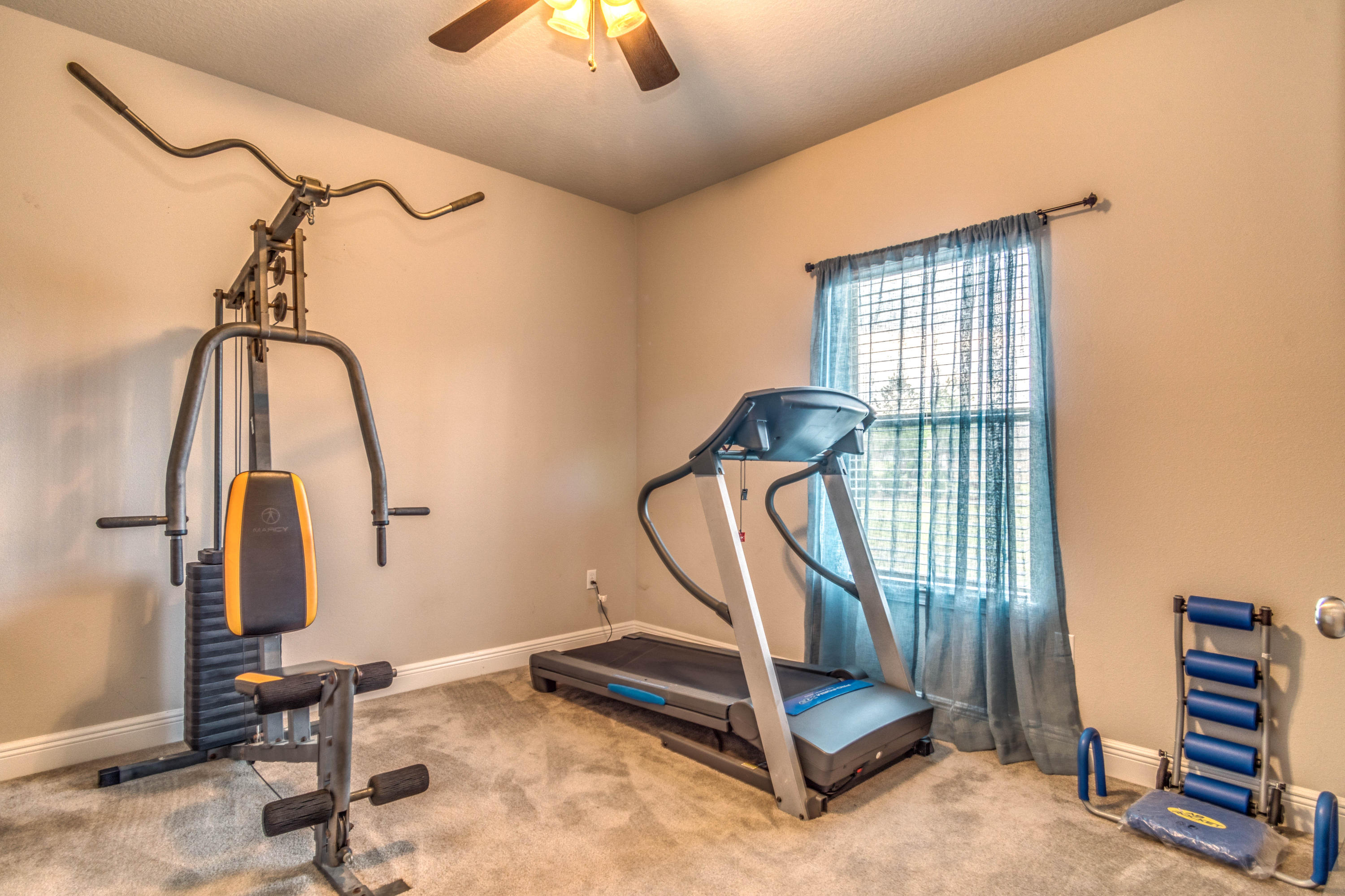 FOX VALLEY PH 3-A - Residential