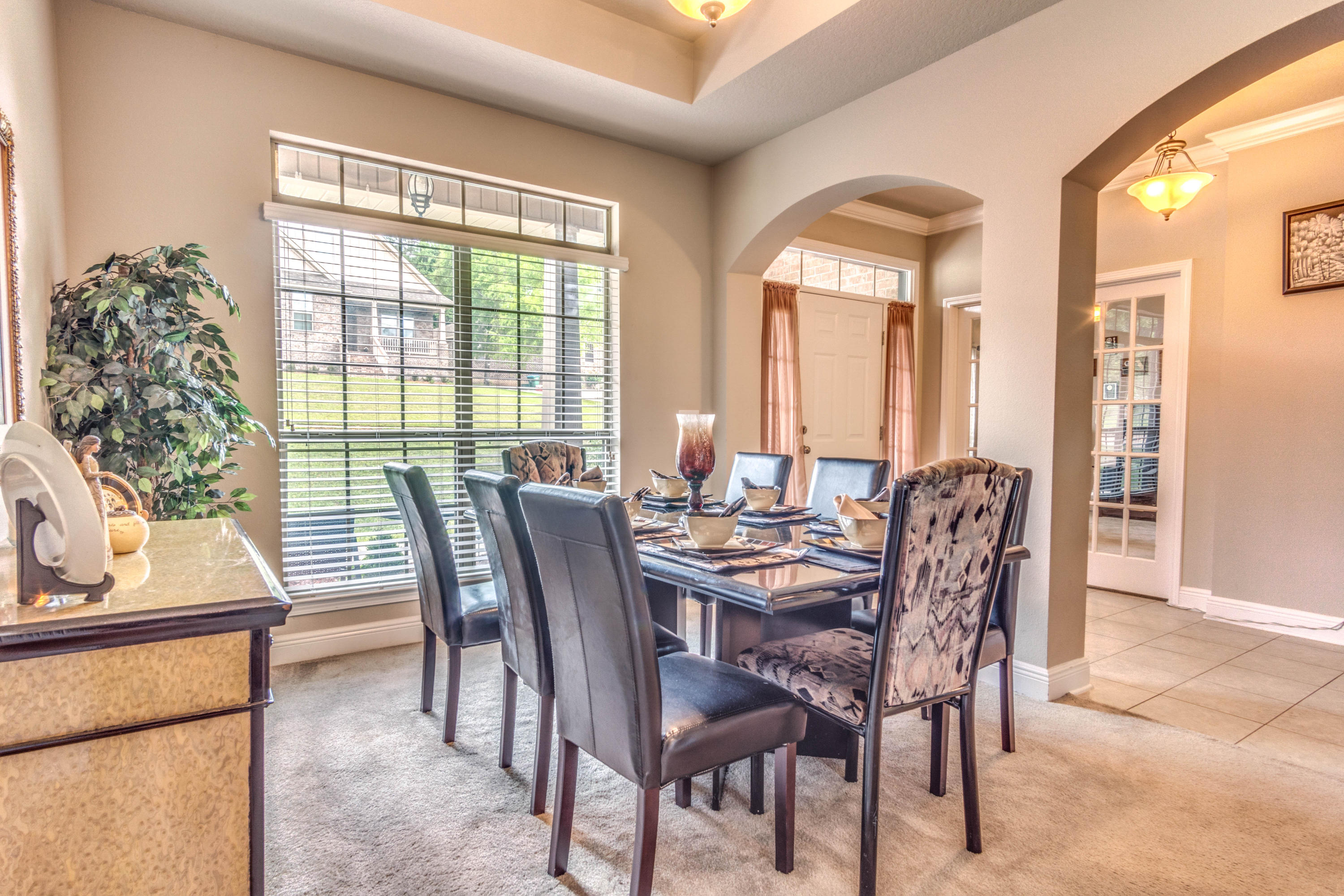 FOX VALLEY PH 3-A - Residential