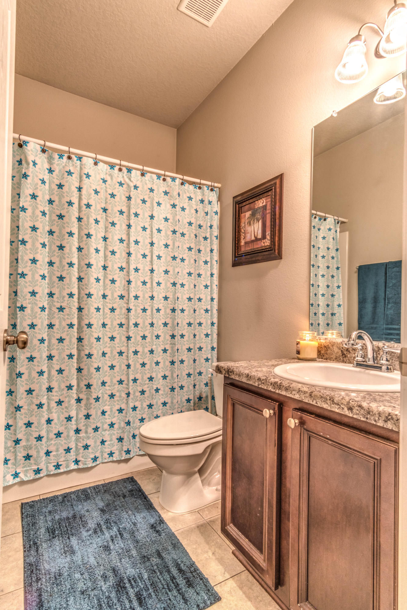 FOX VALLEY PH 3-A - Residential