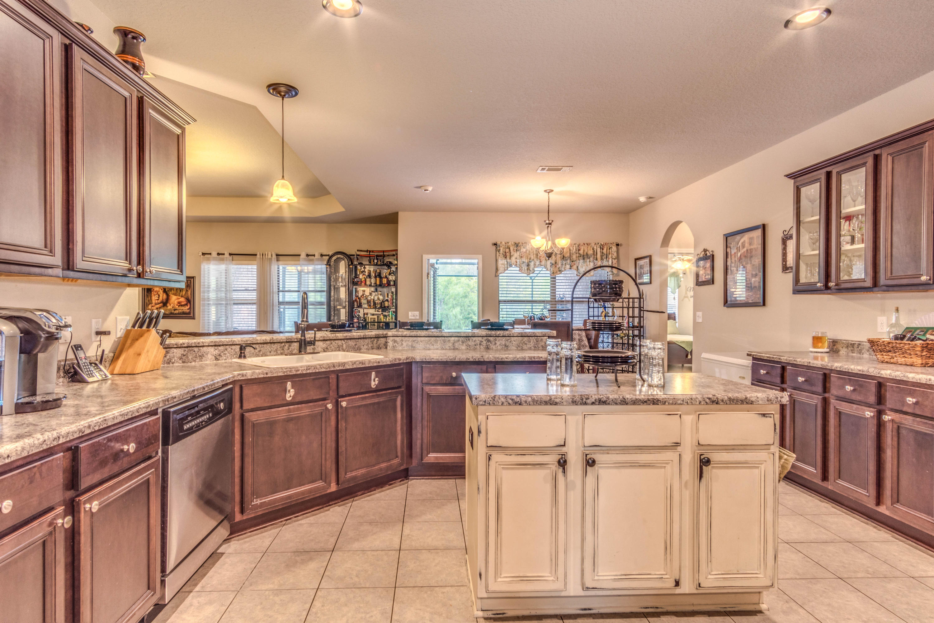 FOX VALLEY PH 3-A - Residential