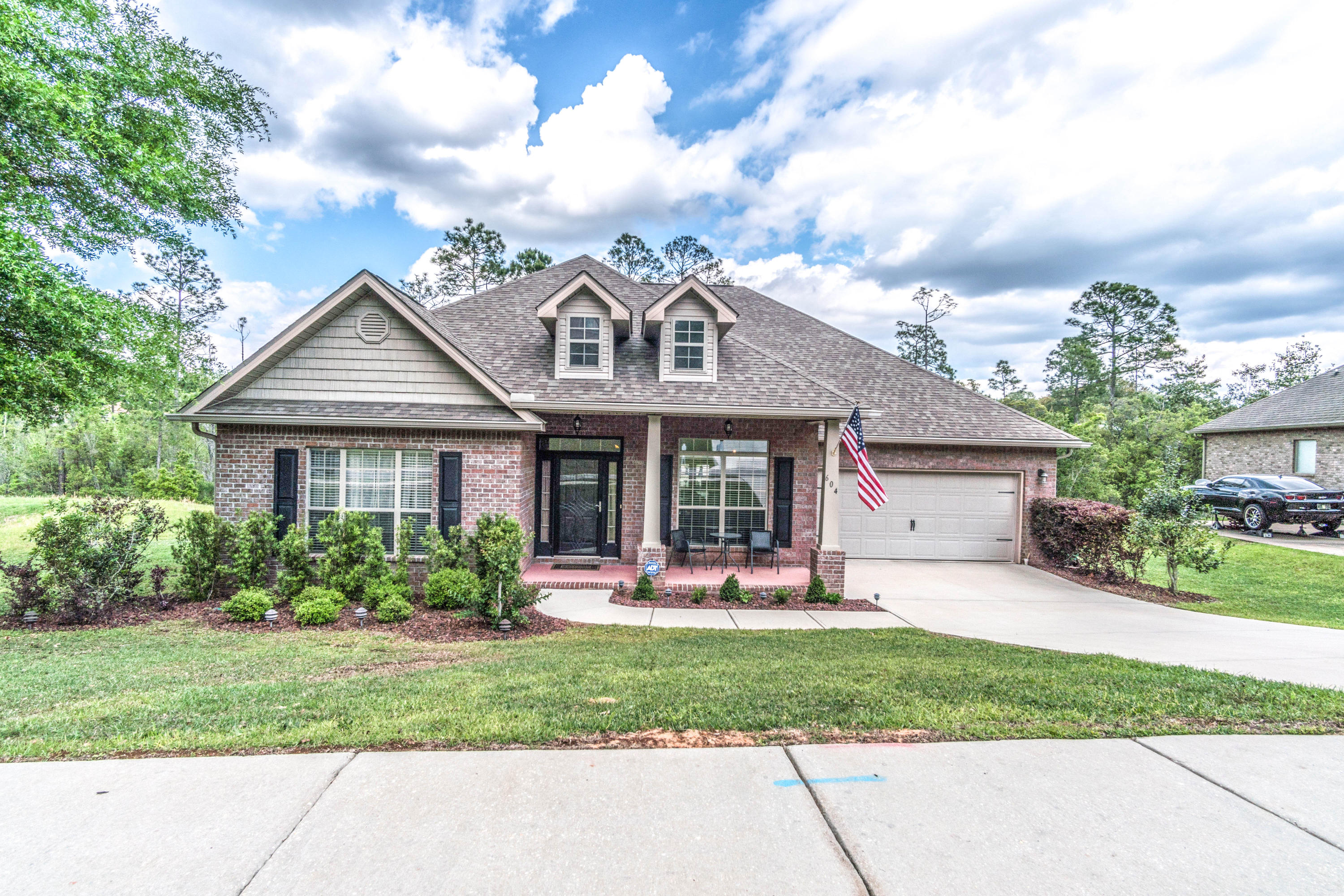 FOX VALLEY PH 3-A - Residential