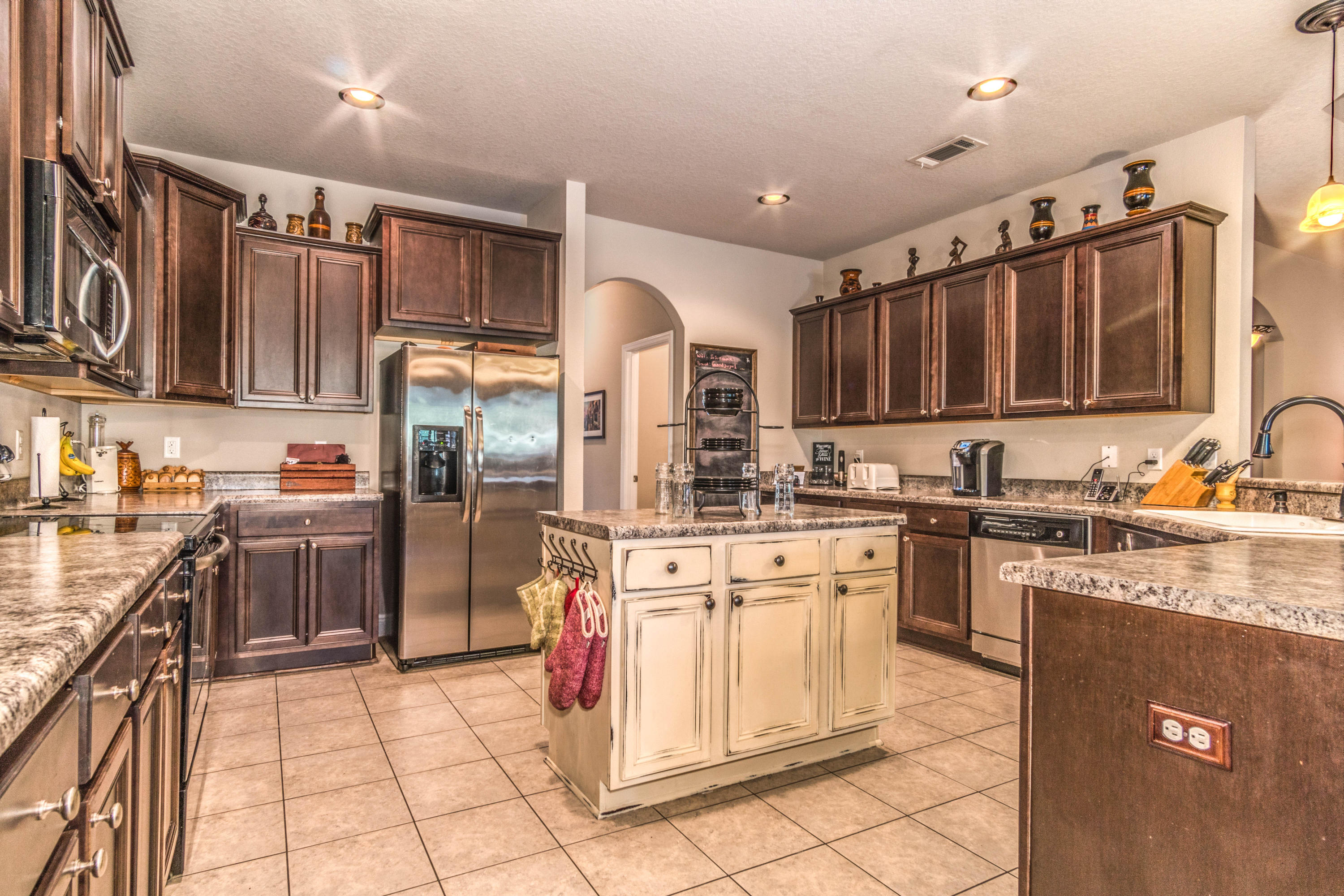 FOX VALLEY PH 3-A - Residential