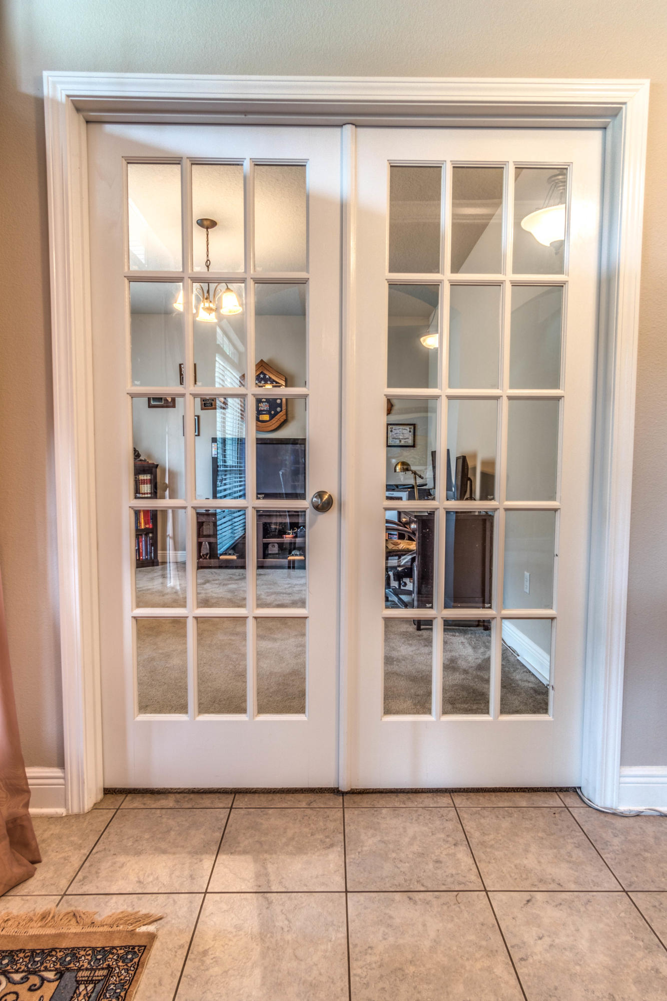 FOX VALLEY PH 3-A - Residential