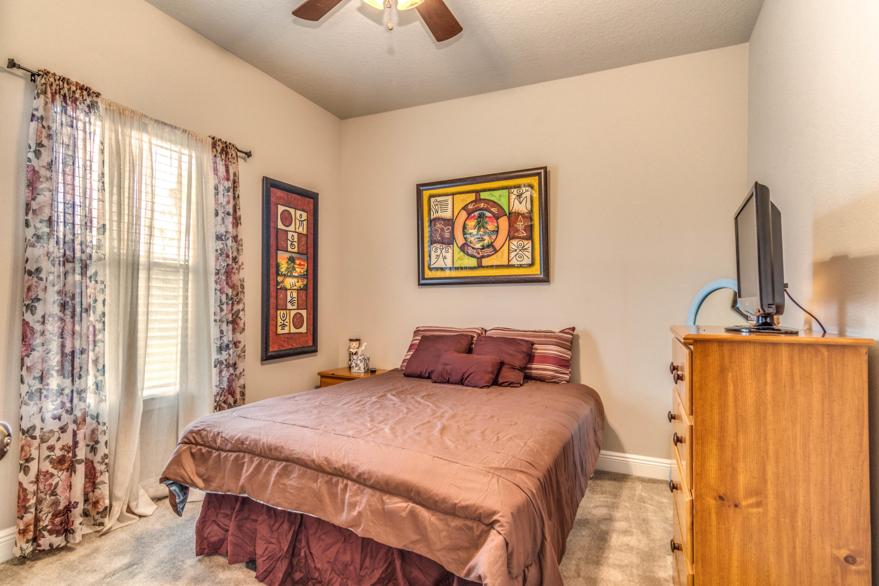 FOX VALLEY PH 3-A - Residential