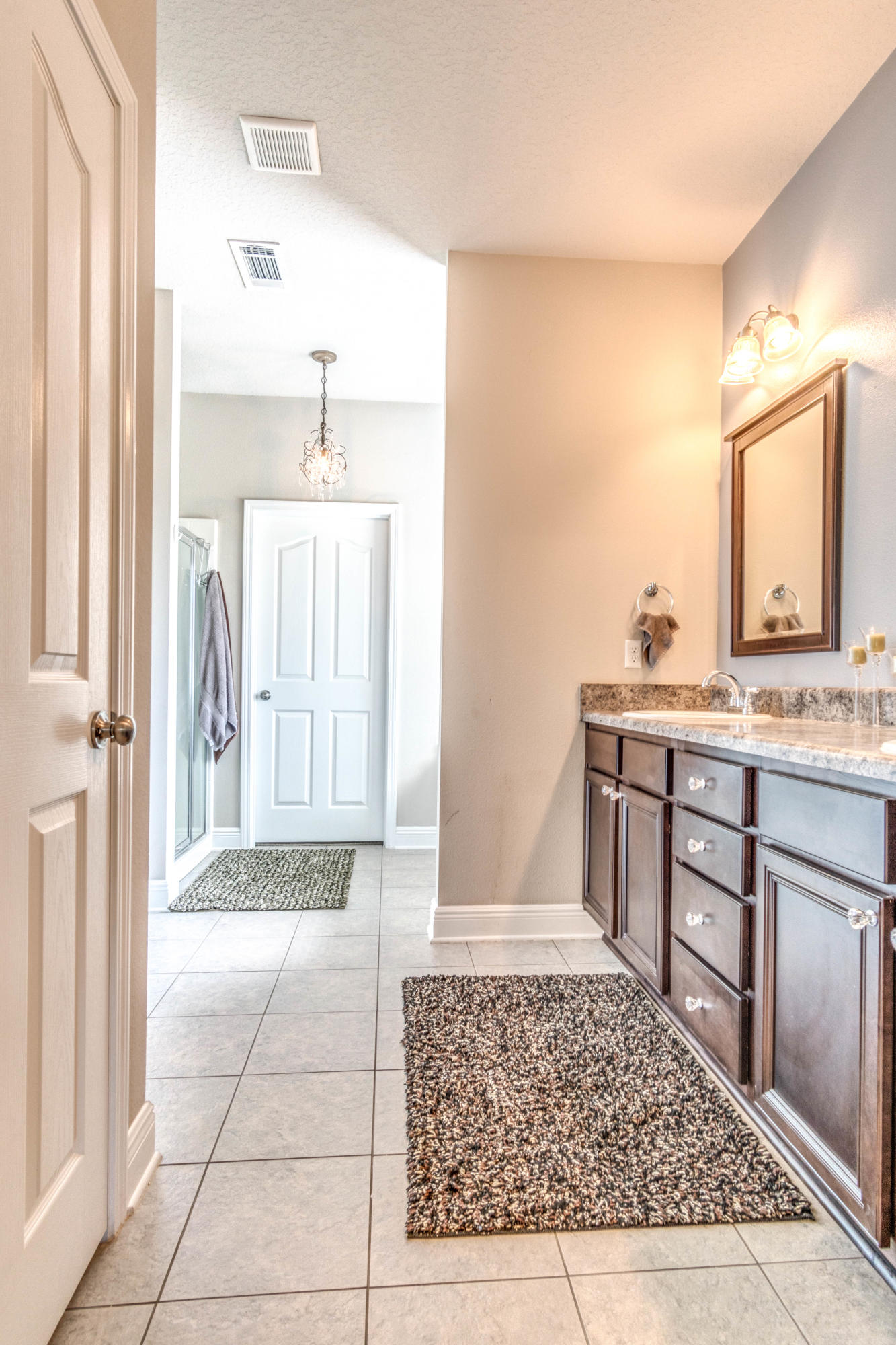 FOX VALLEY PH 3-A - Residential