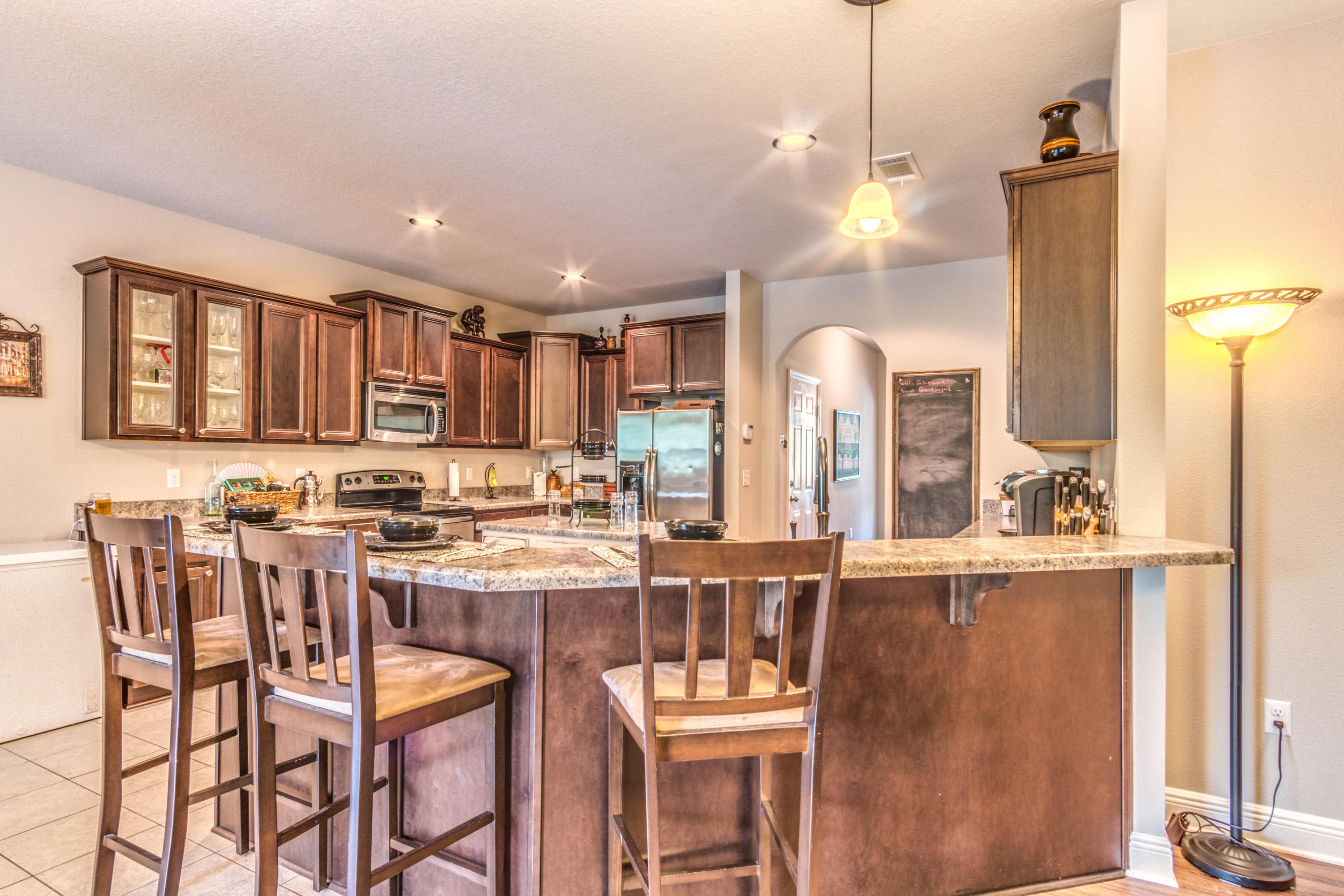 FOX VALLEY PH 3-A - Residential