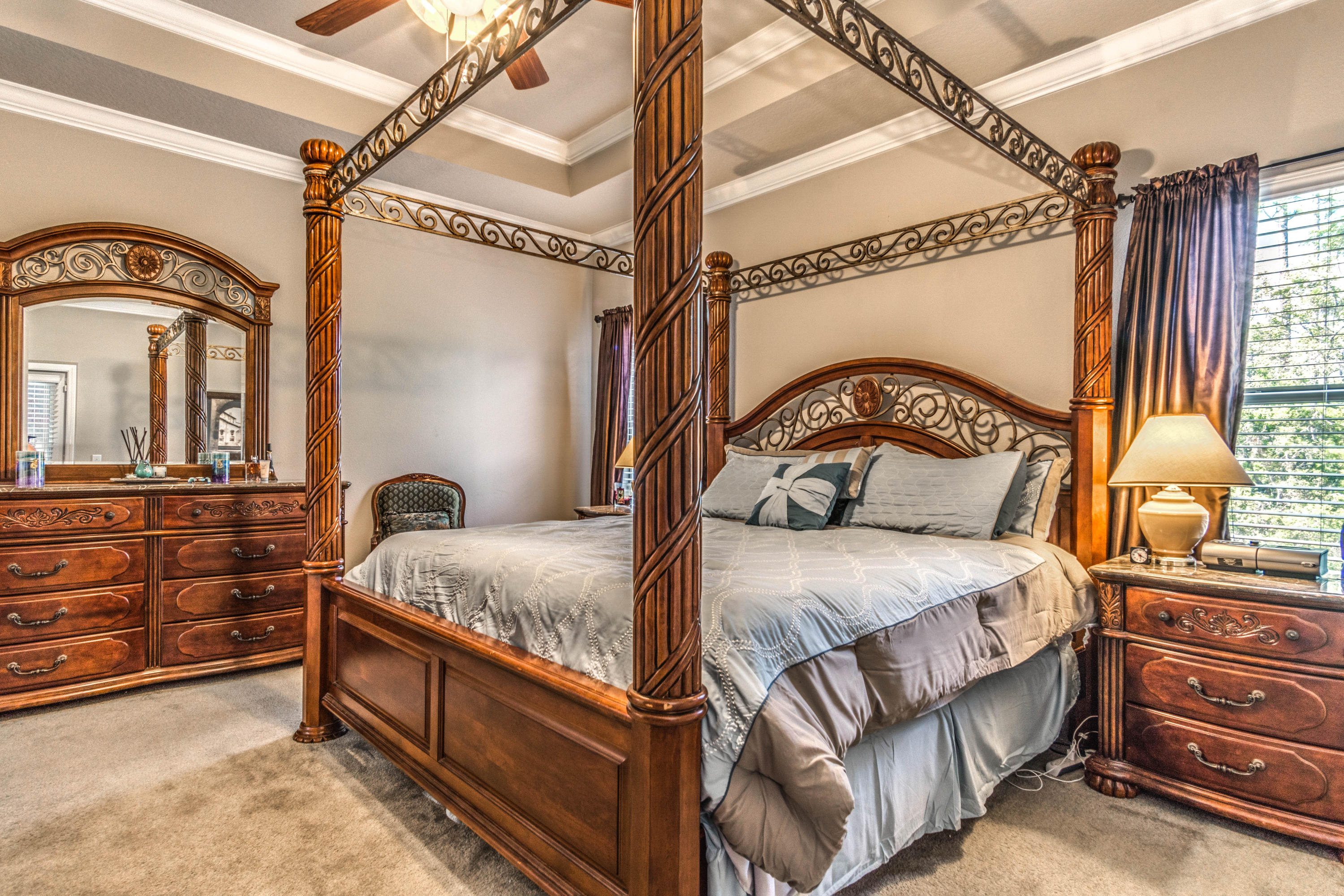 FOX VALLEY PH 3-A - Residential