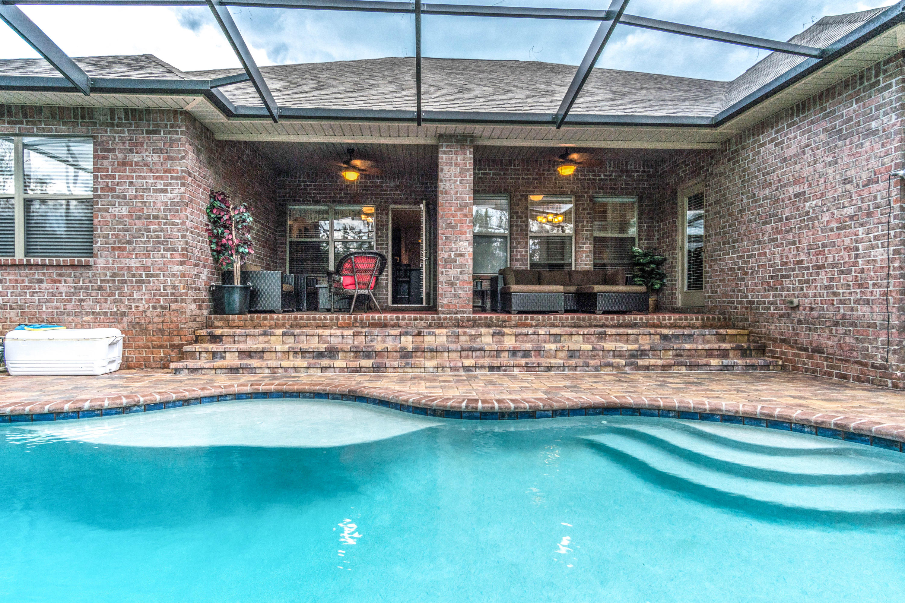 FOX VALLEY PH 3-A - Residential