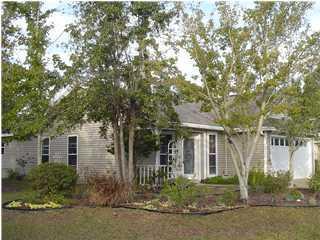 BLUE PINE VILLAGE AMENDED - Residential