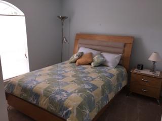 GULFVIEW HEIGHTS - Residential