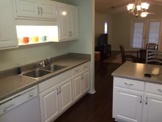 GULFVIEW HEIGHTS - Residential