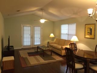 GULFVIEW HEIGHTS - Residential