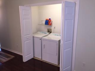 GULFVIEW HEIGHTS - Residential