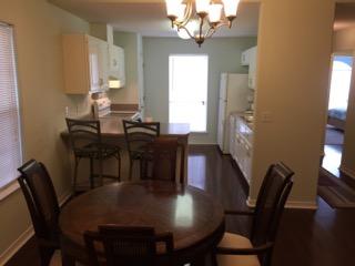 GULFVIEW HEIGHTS - Residential