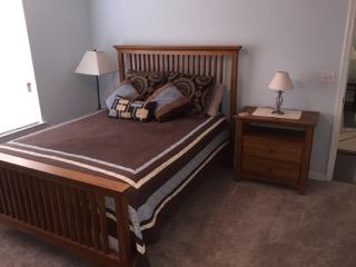 GULFVIEW HEIGHTS - Residential