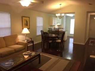 GULFVIEW HEIGHTS - Residential