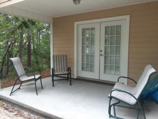 GULFVIEW HEIGHTS - Residential