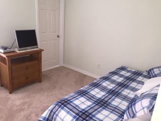 GULFVIEW HEIGHTS - Residential