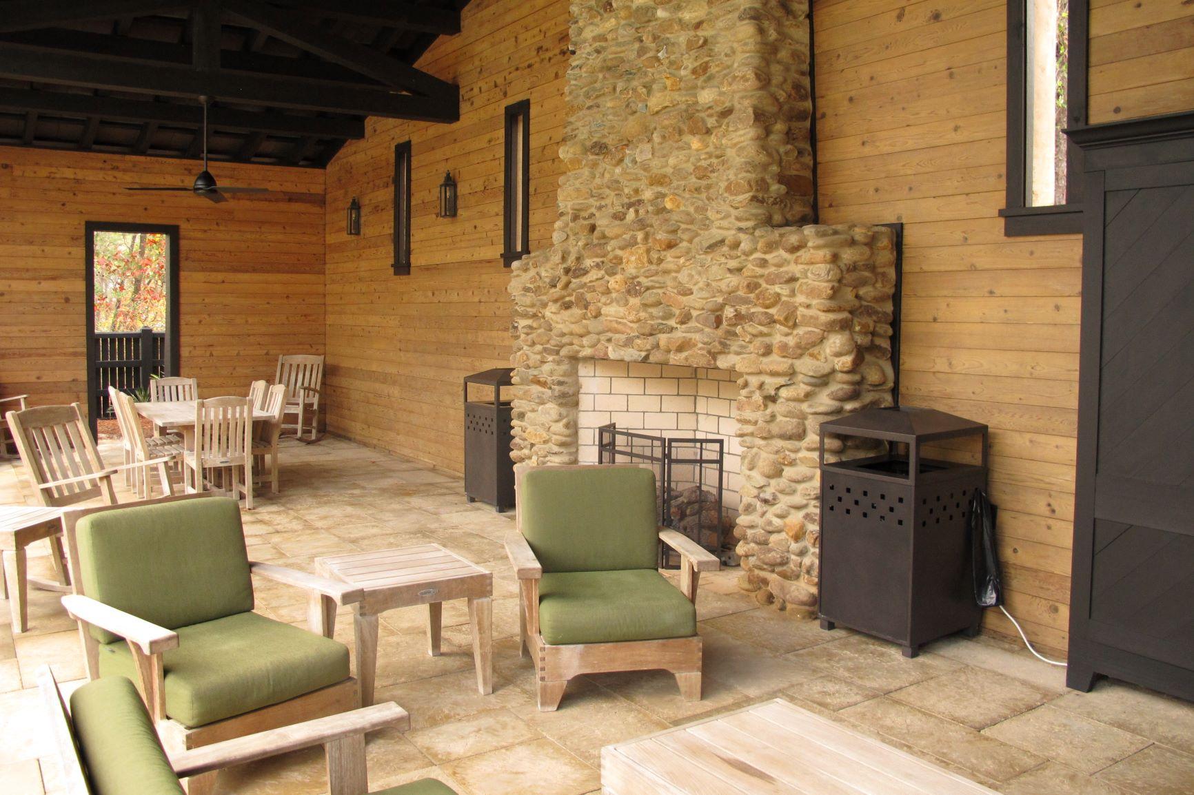 DRAPER LAKE COASTAL VILLAGE - Land