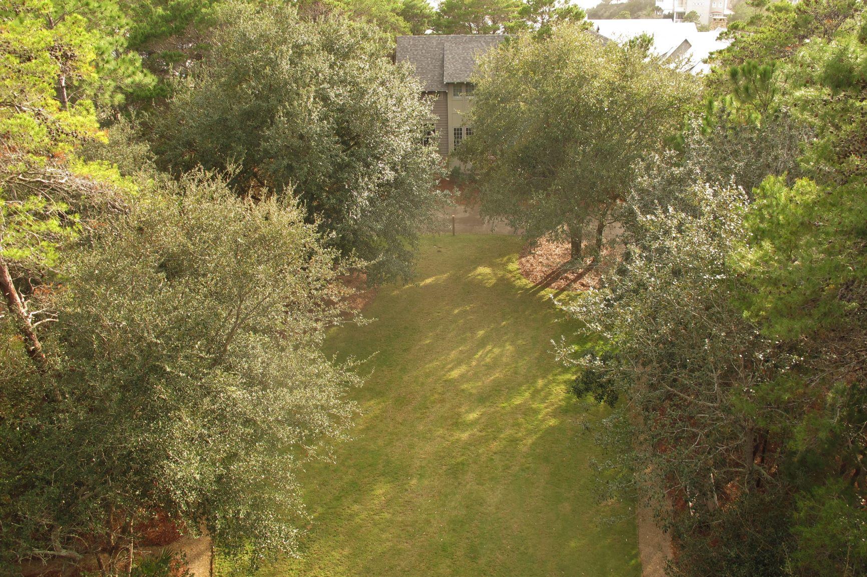 DRAPER LAKE COASTAL VILLAGE - Land