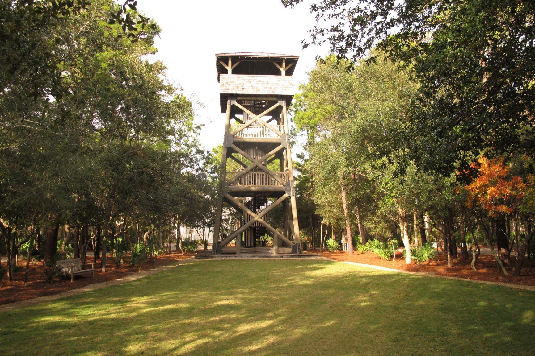 DRAPER LAKE COASTAL VILLAGE - Land