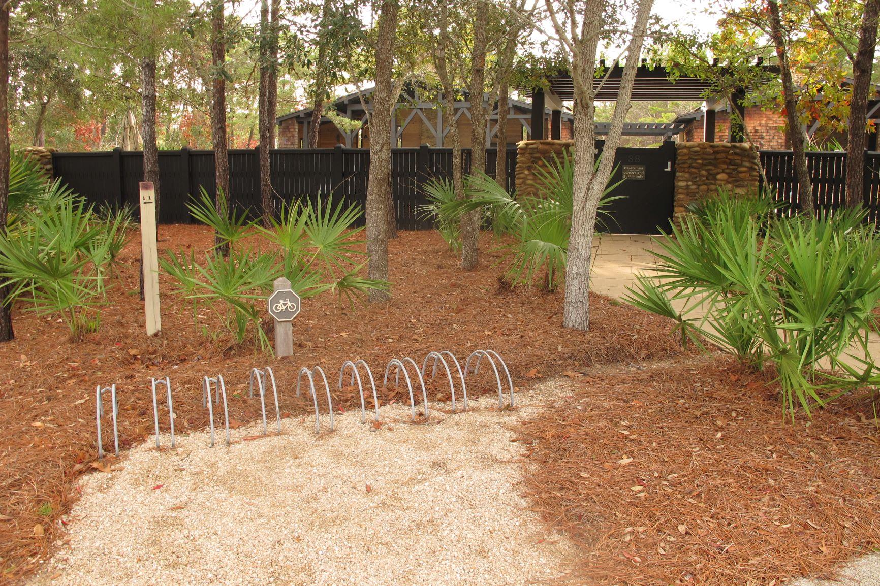 DRAPER LAKE COASTAL VILLAGE - Land