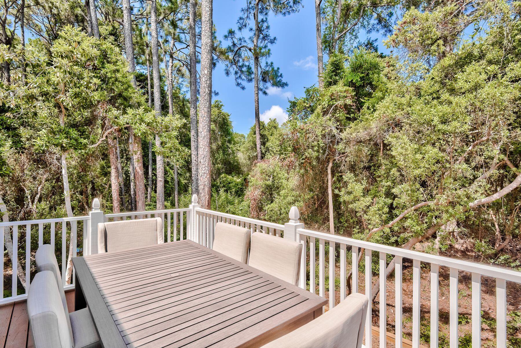 SEACREST - Residential