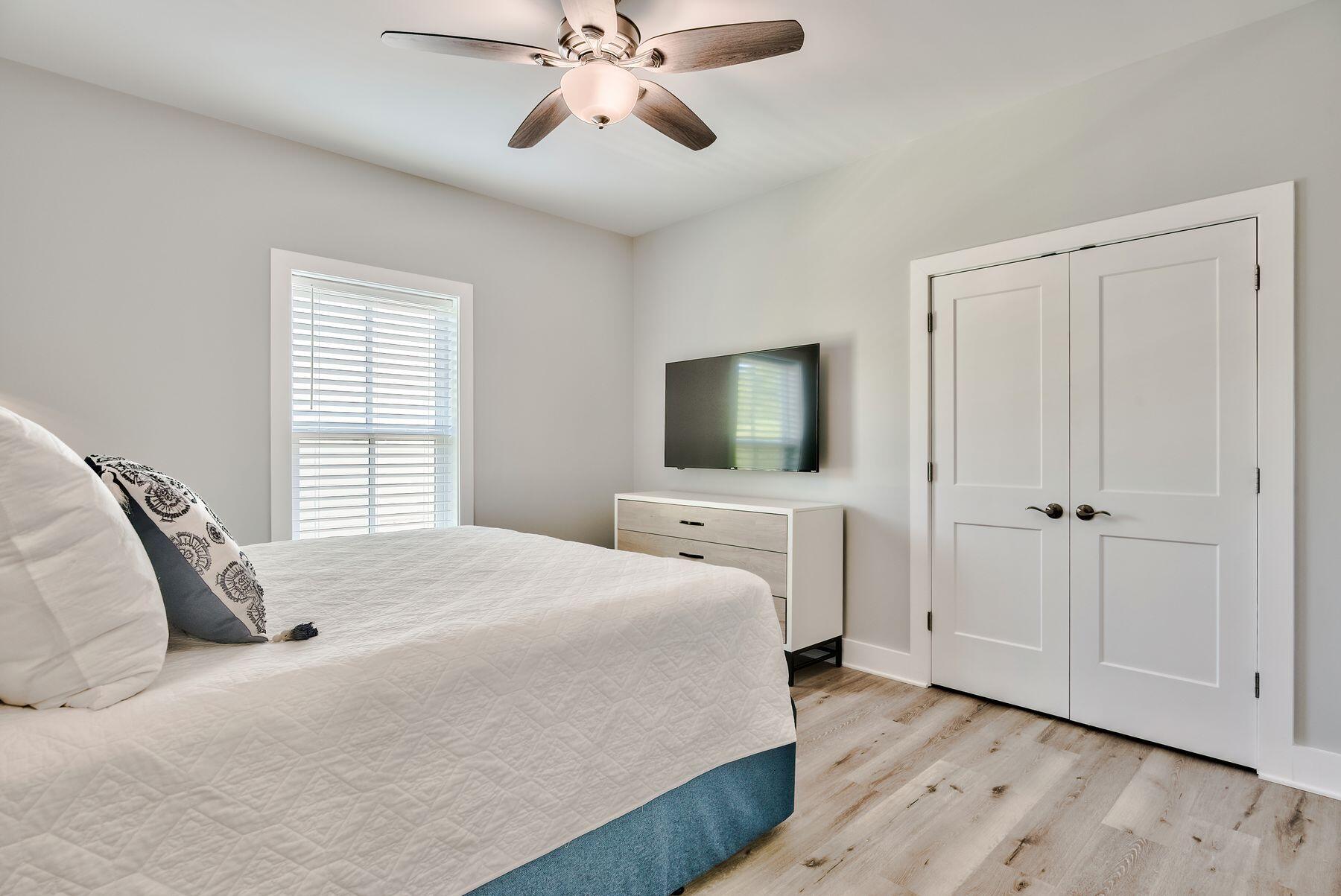 SEACREST - Residential