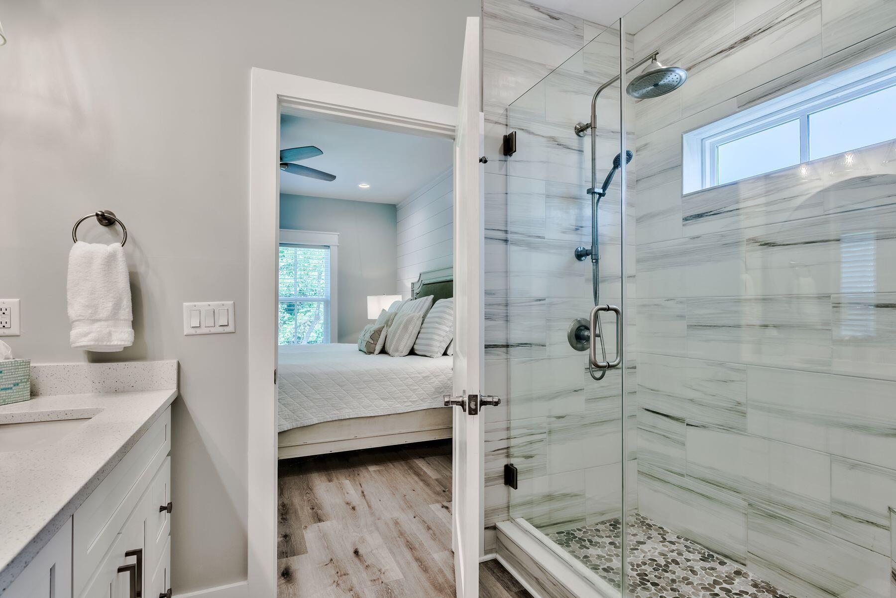 SEACREST - Residential