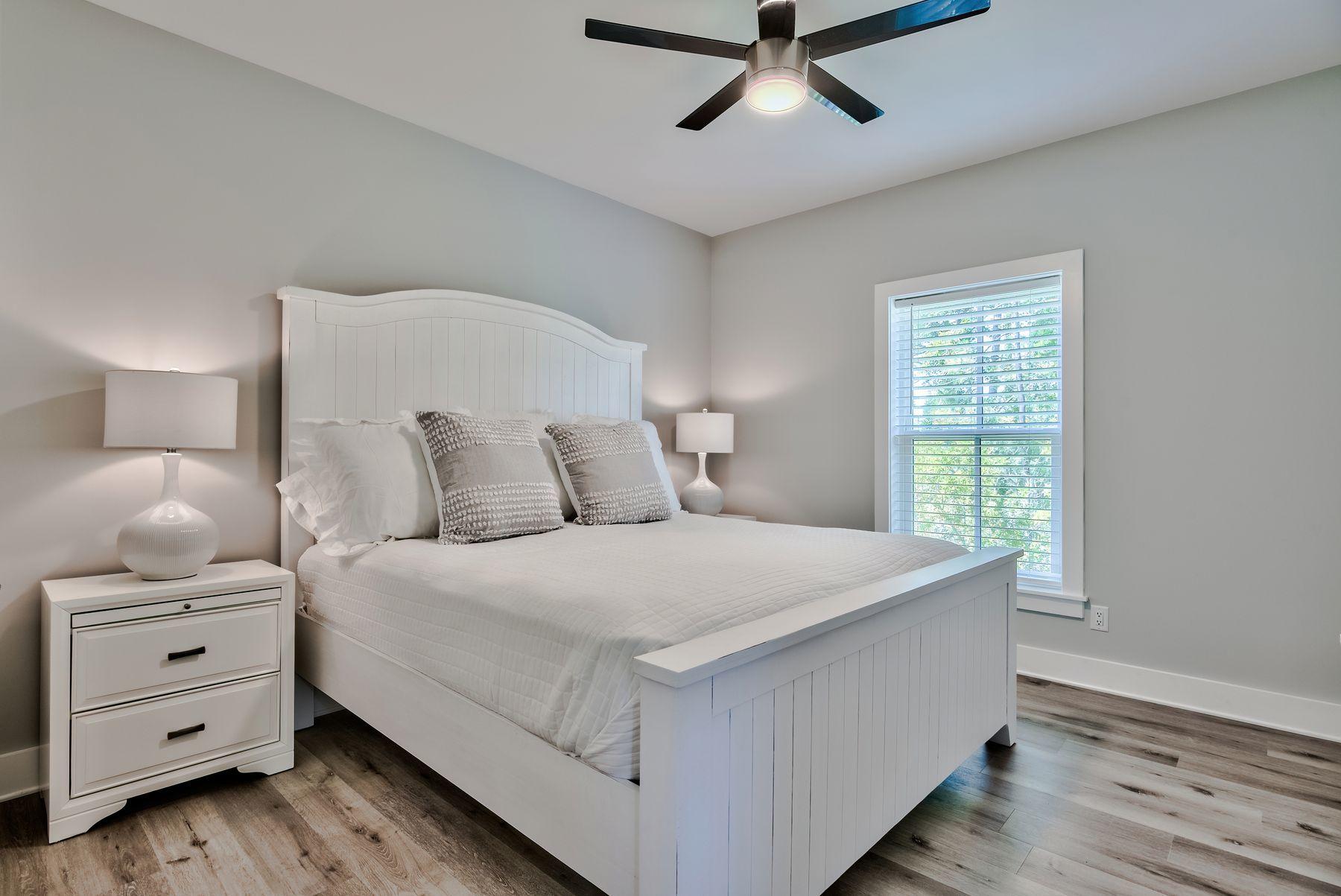 SEACREST - Residential