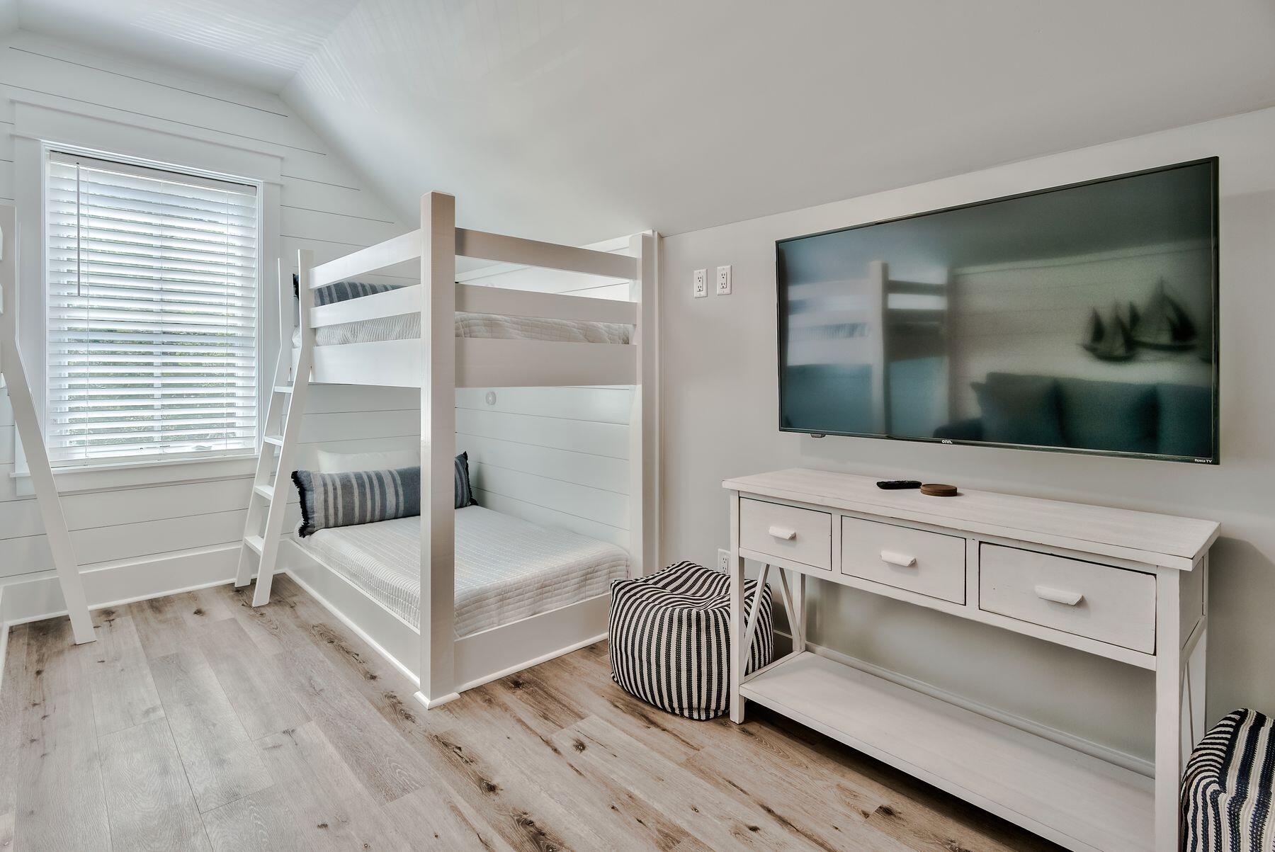 SEACREST - Residential