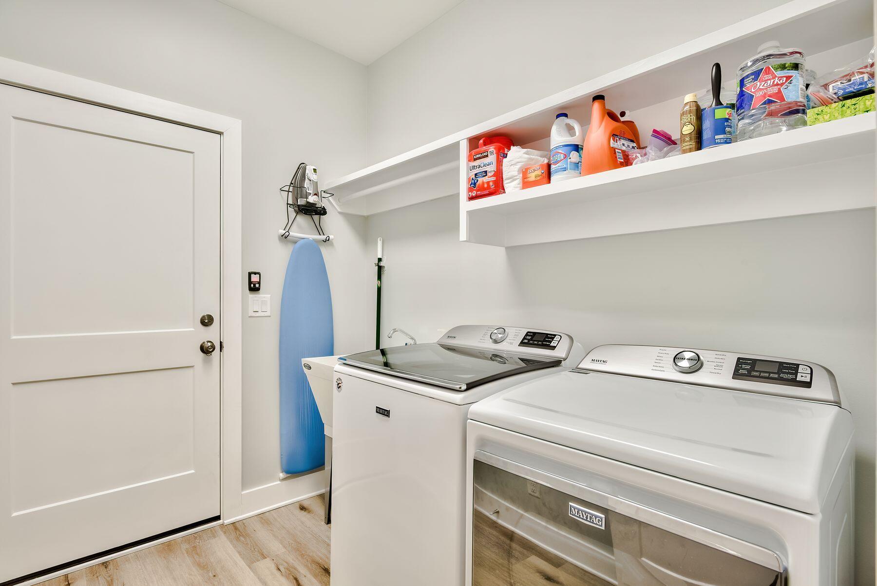 SEACREST - Residential