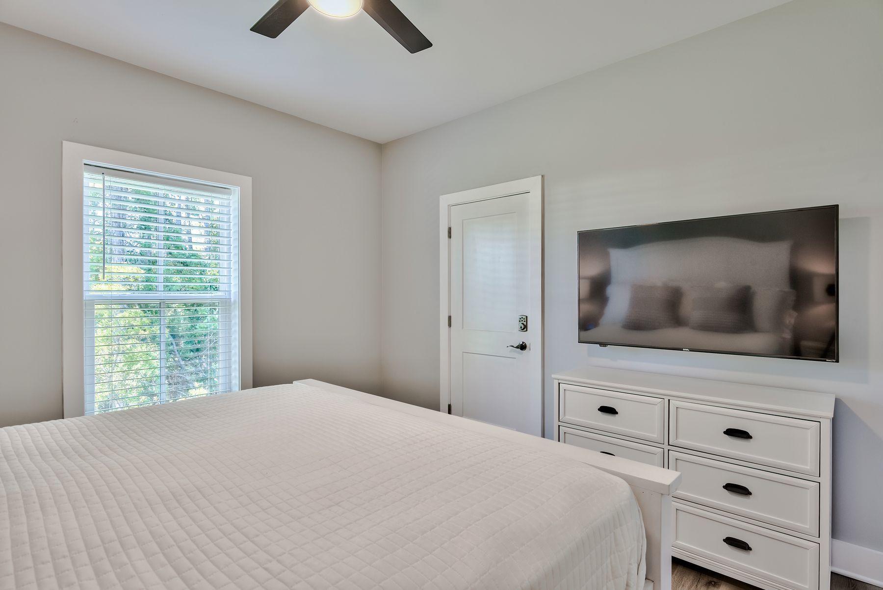 SEACREST - Residential