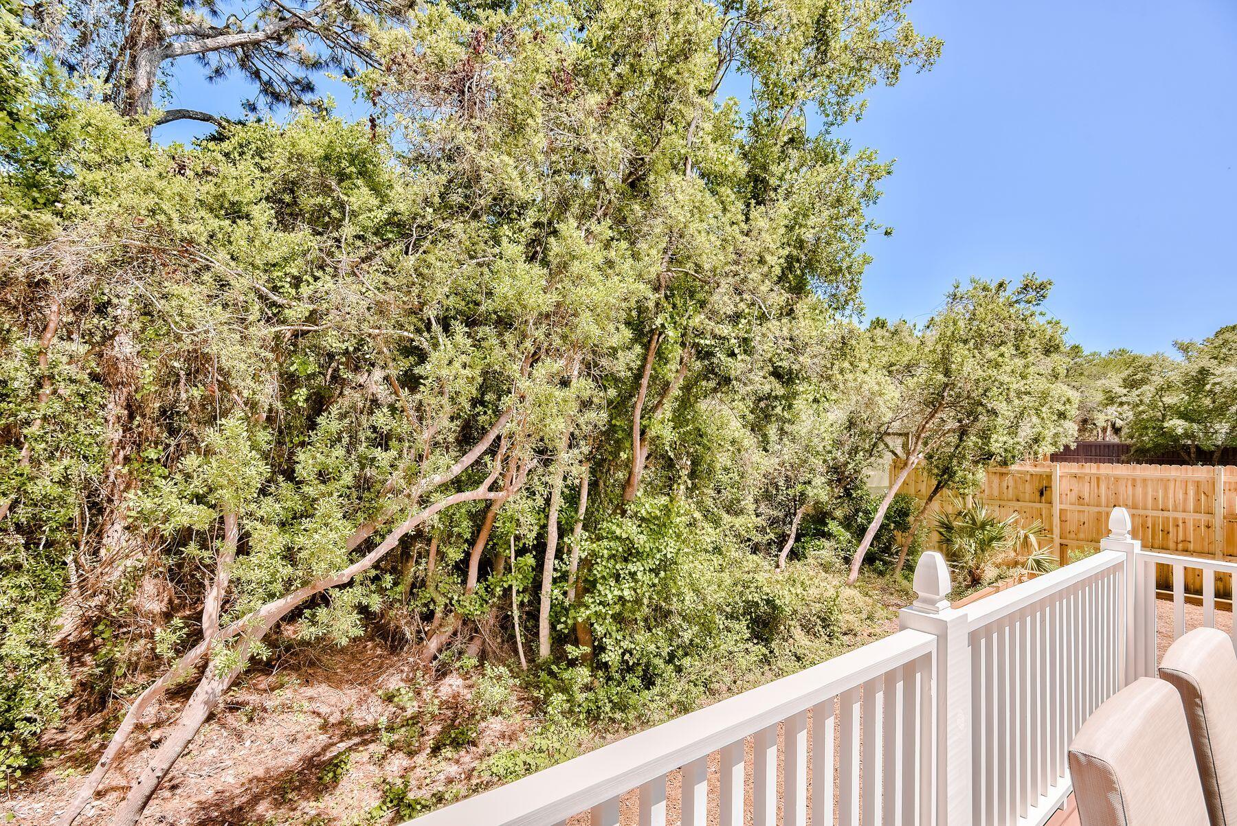 SEACREST - Residential