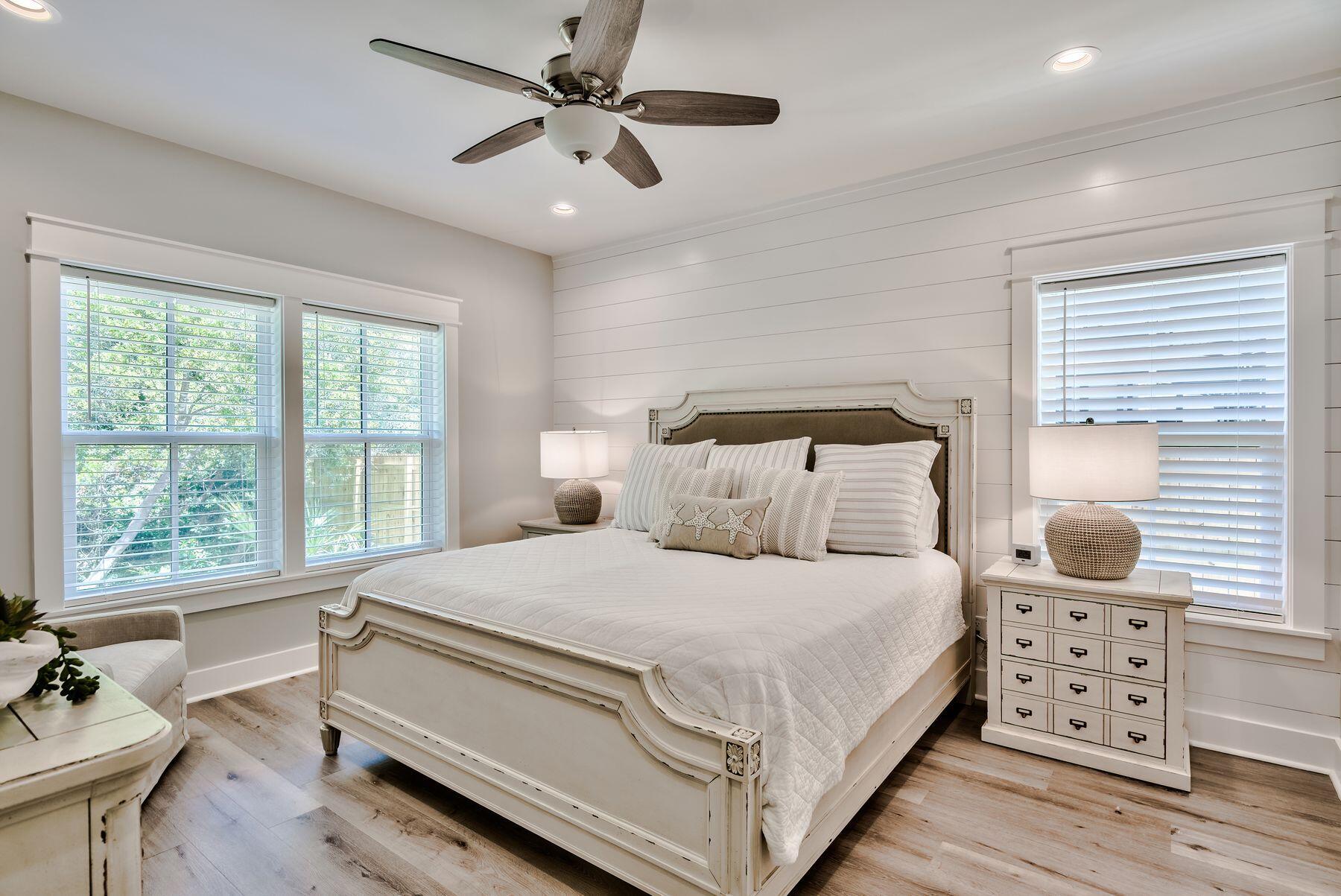 SEACREST - Residential