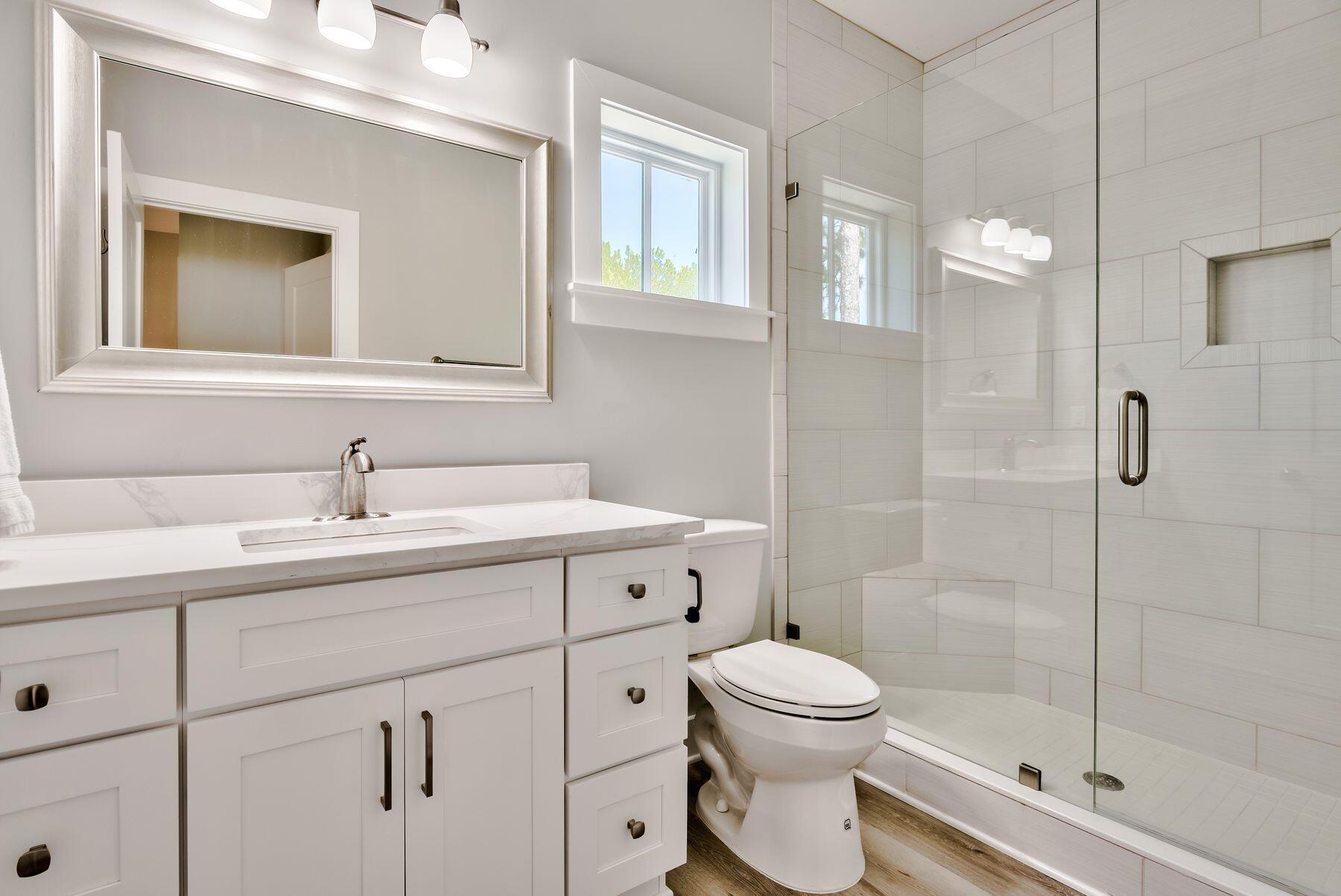 SEACREST - Residential