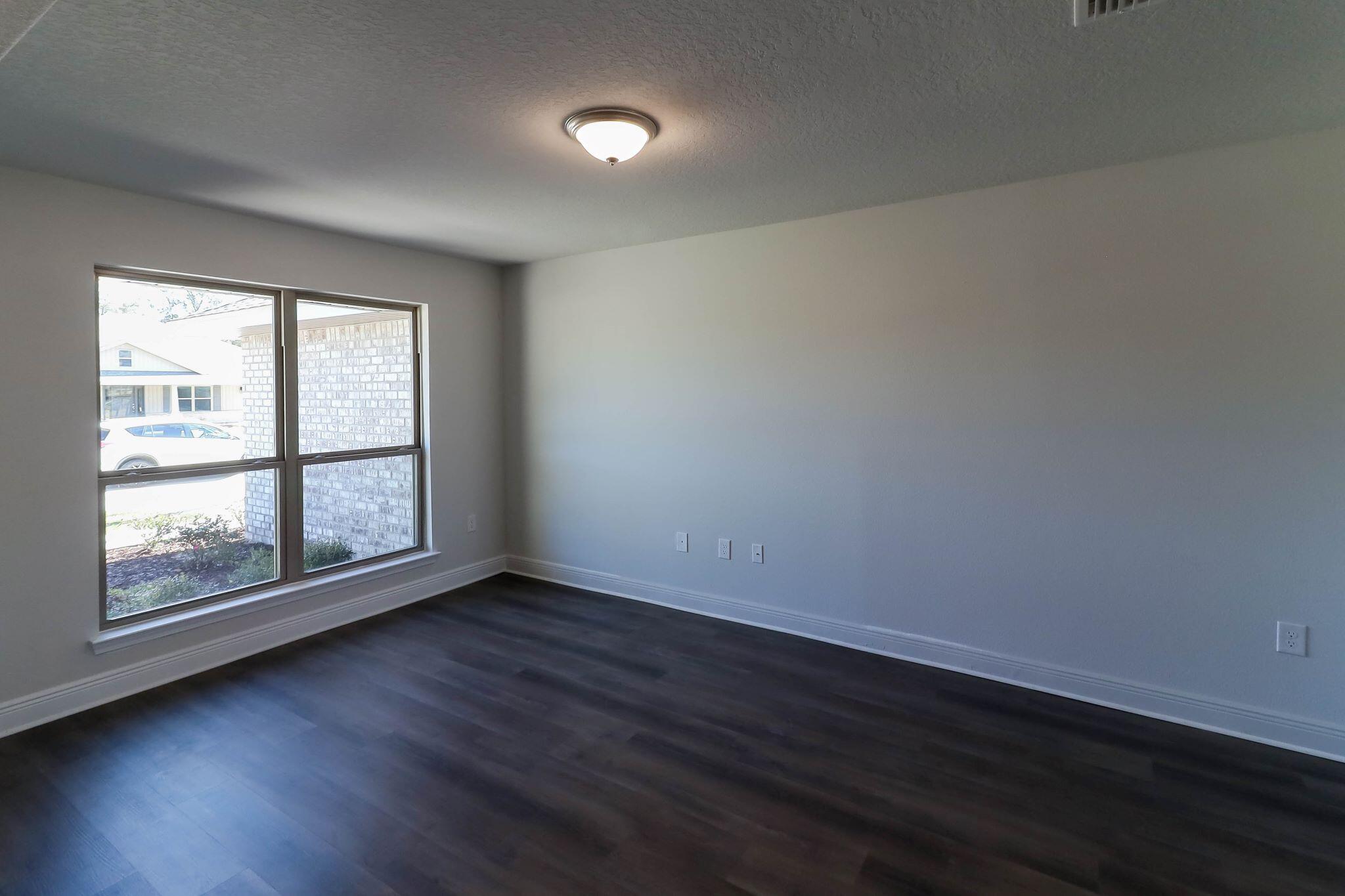 Silvercrest - Residential