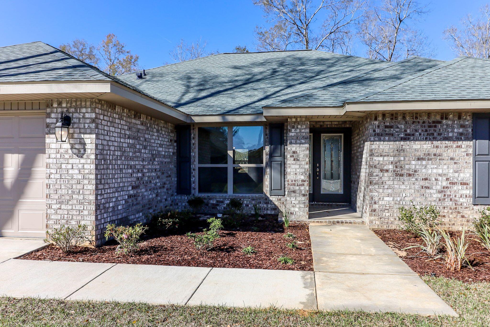 Silvercrest - Residential