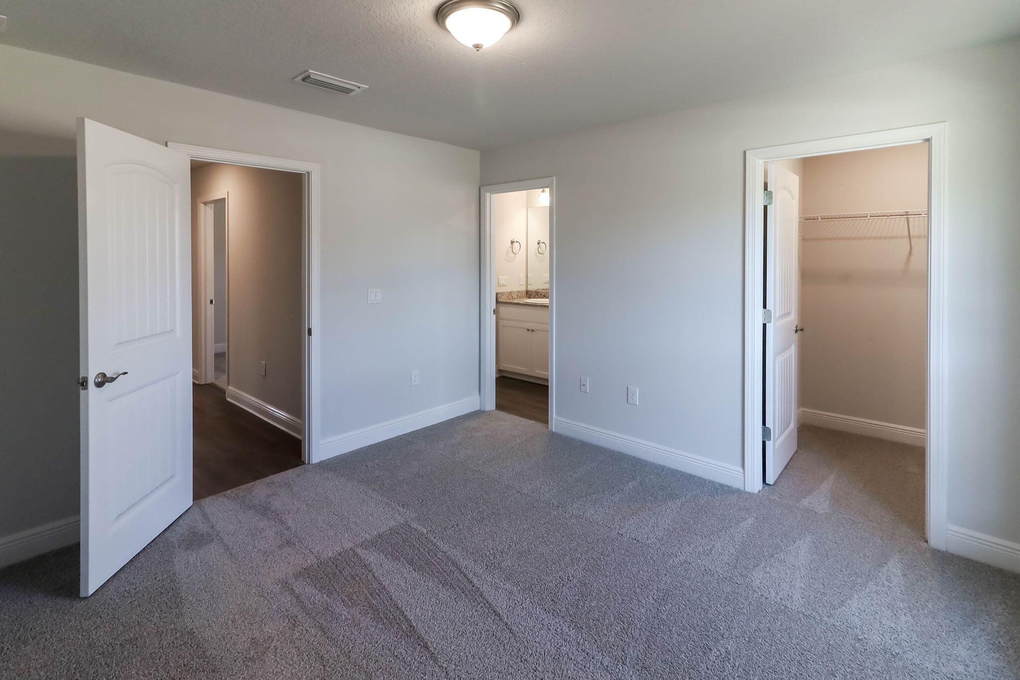 Silvercrest - Residential