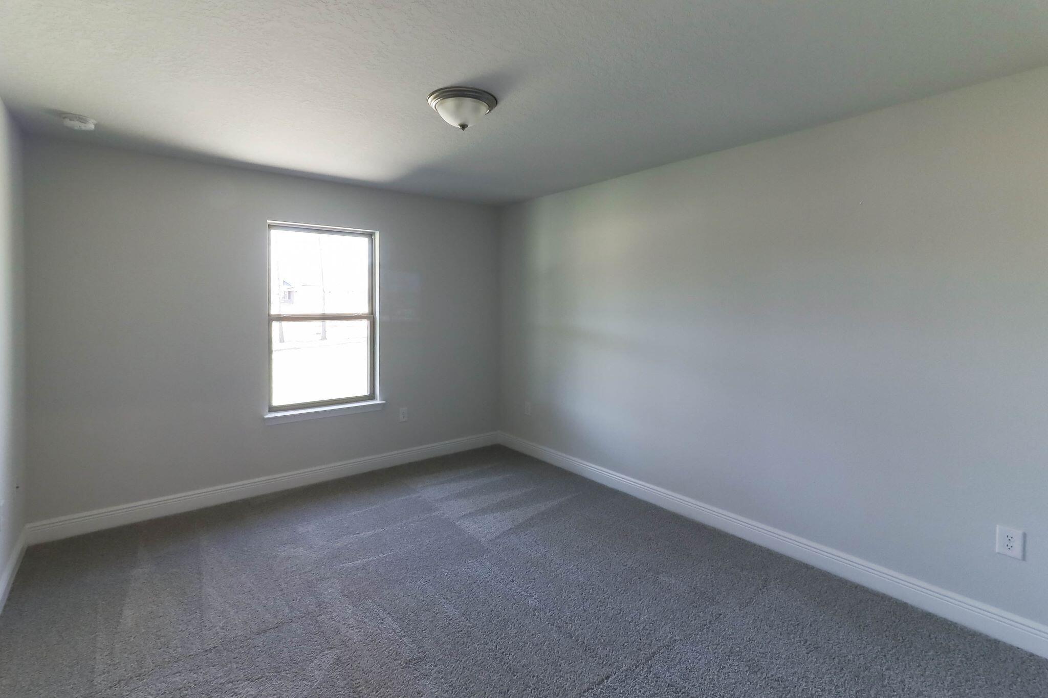 Silvercrest - Residential