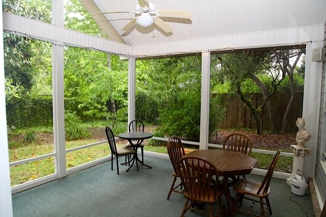 PARKWOOD ESTATES PH 5 - Residential Lease