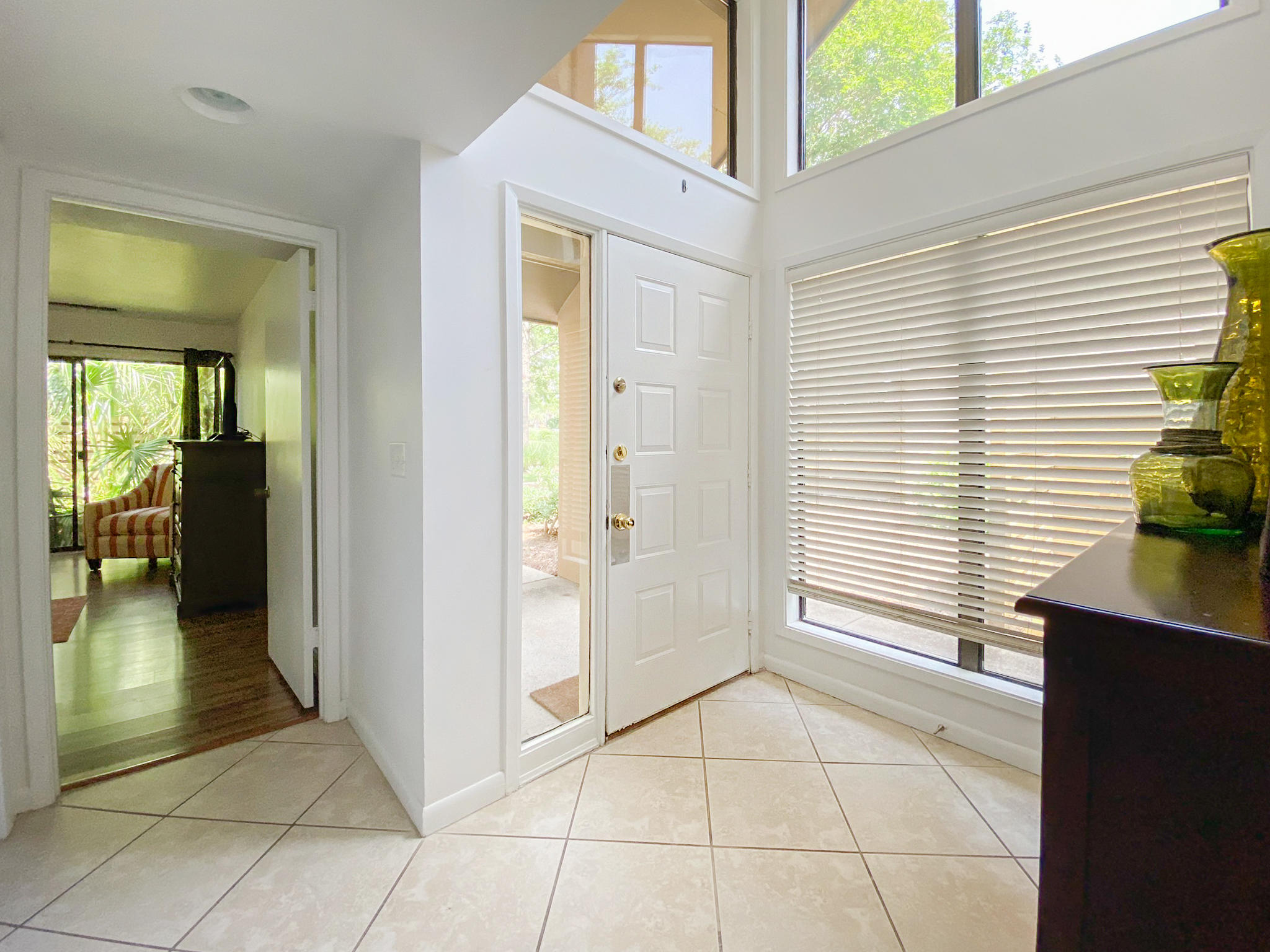 BEACHWALK VILLAS PH 04 - Residential