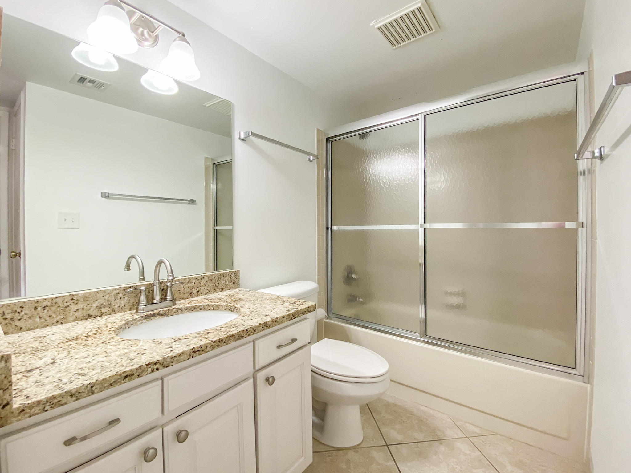 BEACHWALK VILLAS PH 04 - Residential