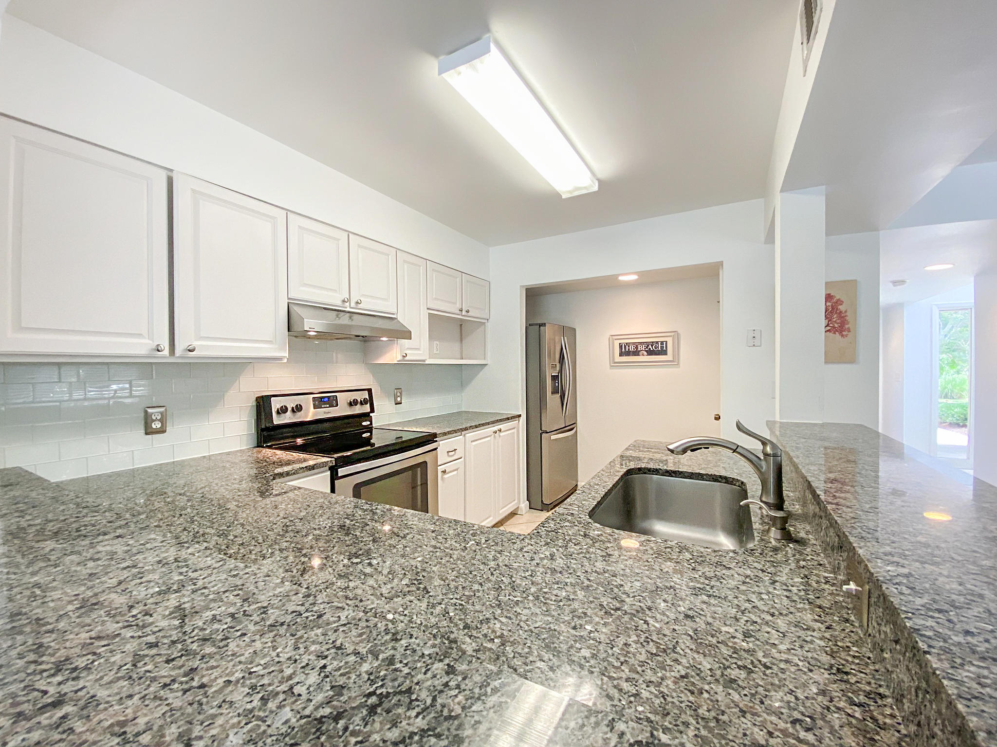 BEACHWALK VILLAS PH 04 - Residential