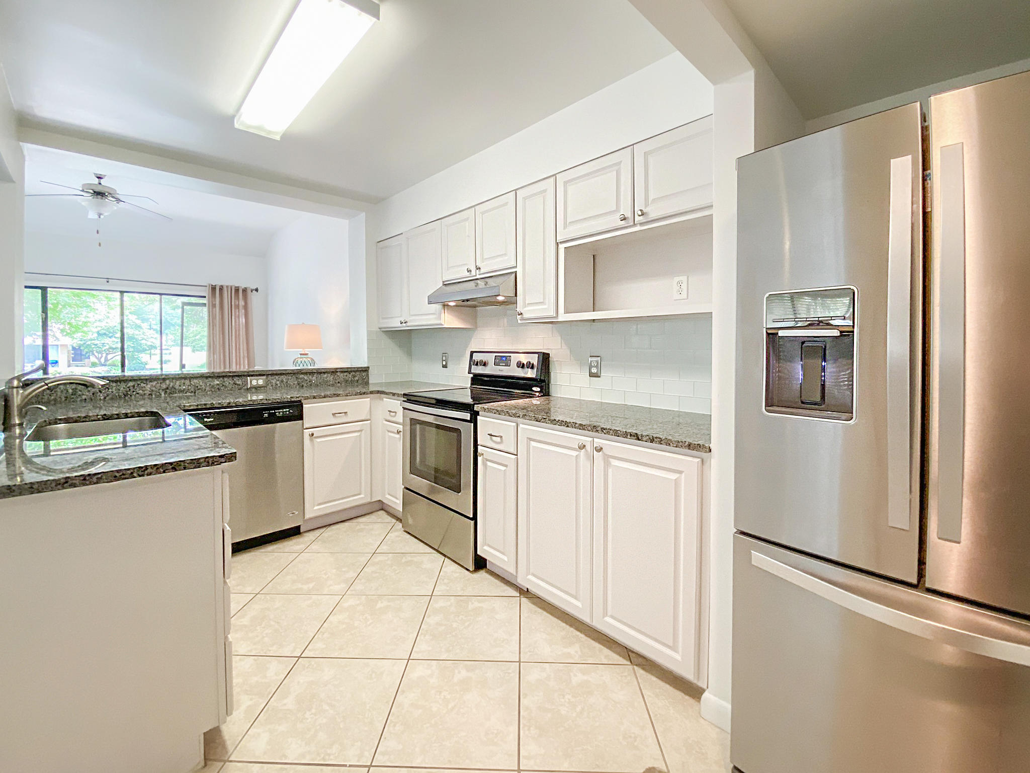 BEACHWALK VILLAS PH 04 - Residential