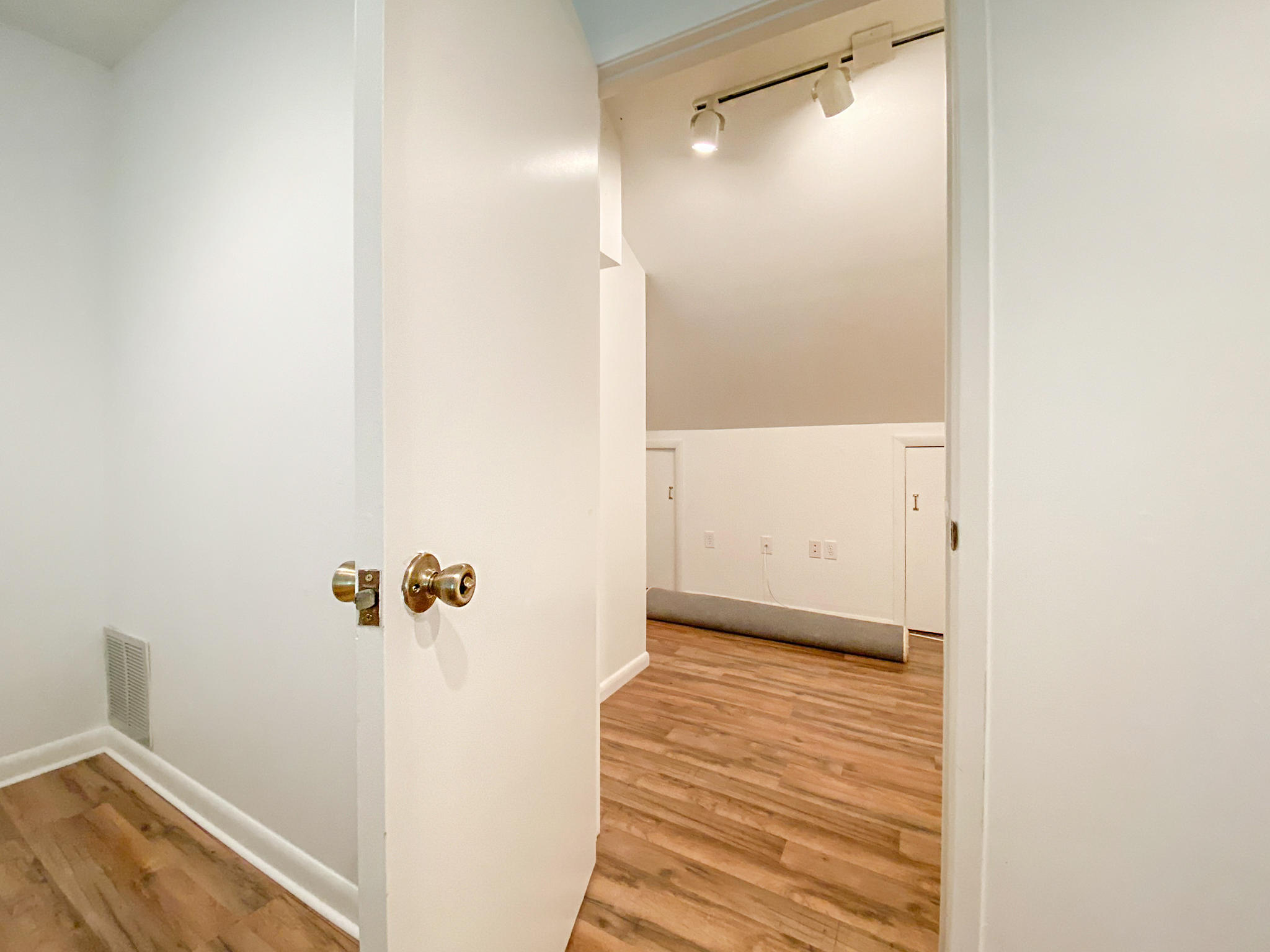 BEACHWALK VILLAS PH 04 - Residential