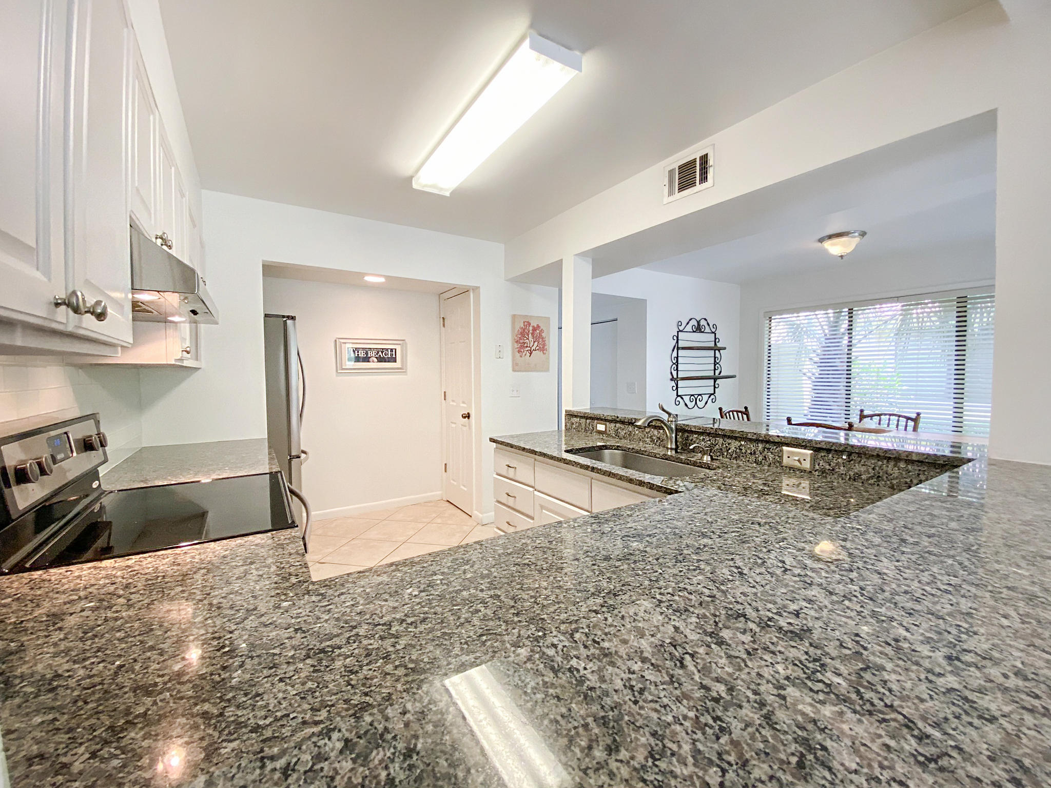 BEACHWALK VILLAS PH 04 - Residential