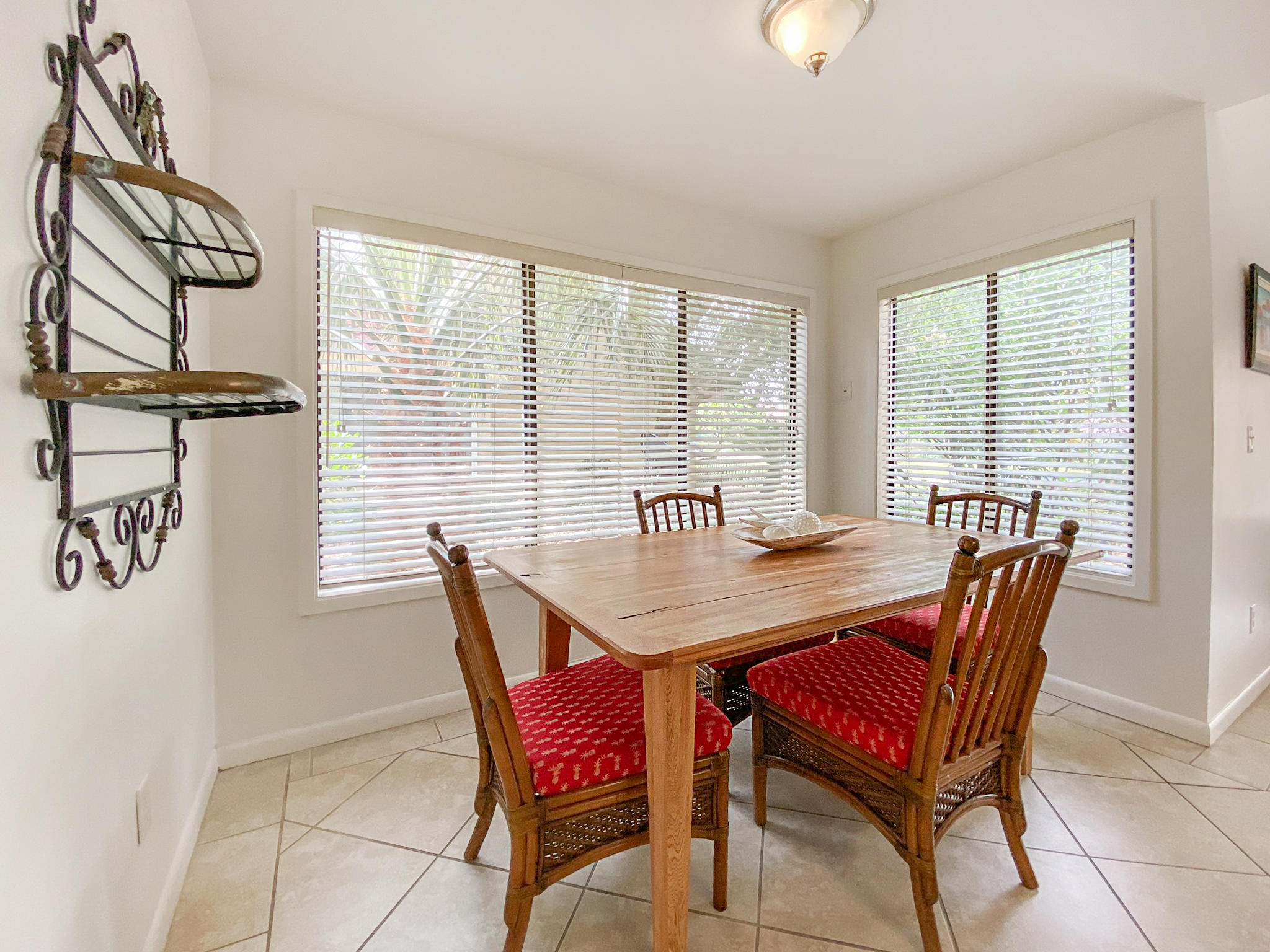 BEACHWALK VILLAS PH 04 - Residential